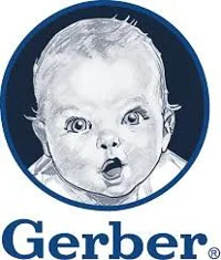 Gerber foto