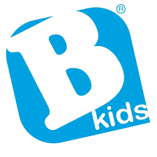 Sensory B Kids foto
