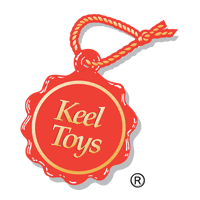 Keel Toys foto