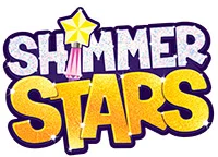 Shimmer Stars foto