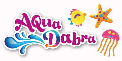 Aquadabra foto