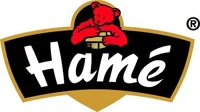 Hame foto