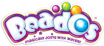 Beados foto