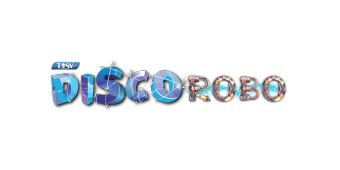 Discorobo foto