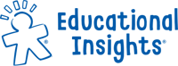 Educational Insights foto