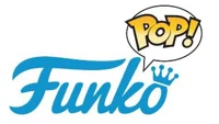 Funko Pop foto