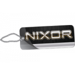 Nixor Sports foto