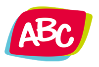 Simba ABC foto