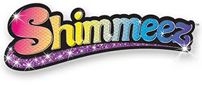 Shimmeez foto
