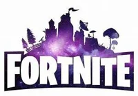 FORTNITE foto