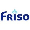Friso foto