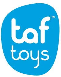 Taf Toys foto