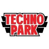 TechnoPark foto