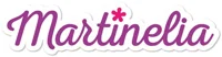 Martinelia foto