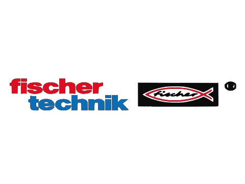 FischerTechnik foto