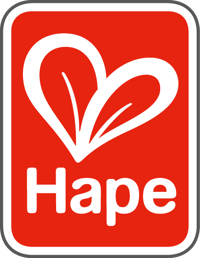Hape foto
