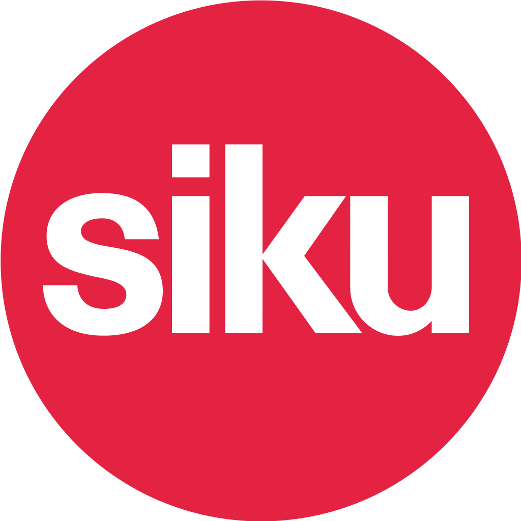 Siku Toys foto