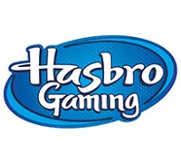Hasbro foto