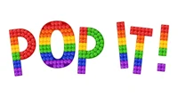 Pop It foto