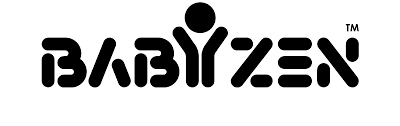 Babyzen foto