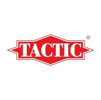 TACTIC foto