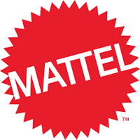 Mattel foto