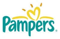 Pampers foto