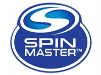 Spin Master foto