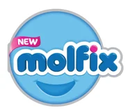 Molfix foto