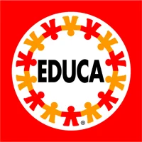 Educa foto