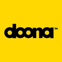 Doona foto