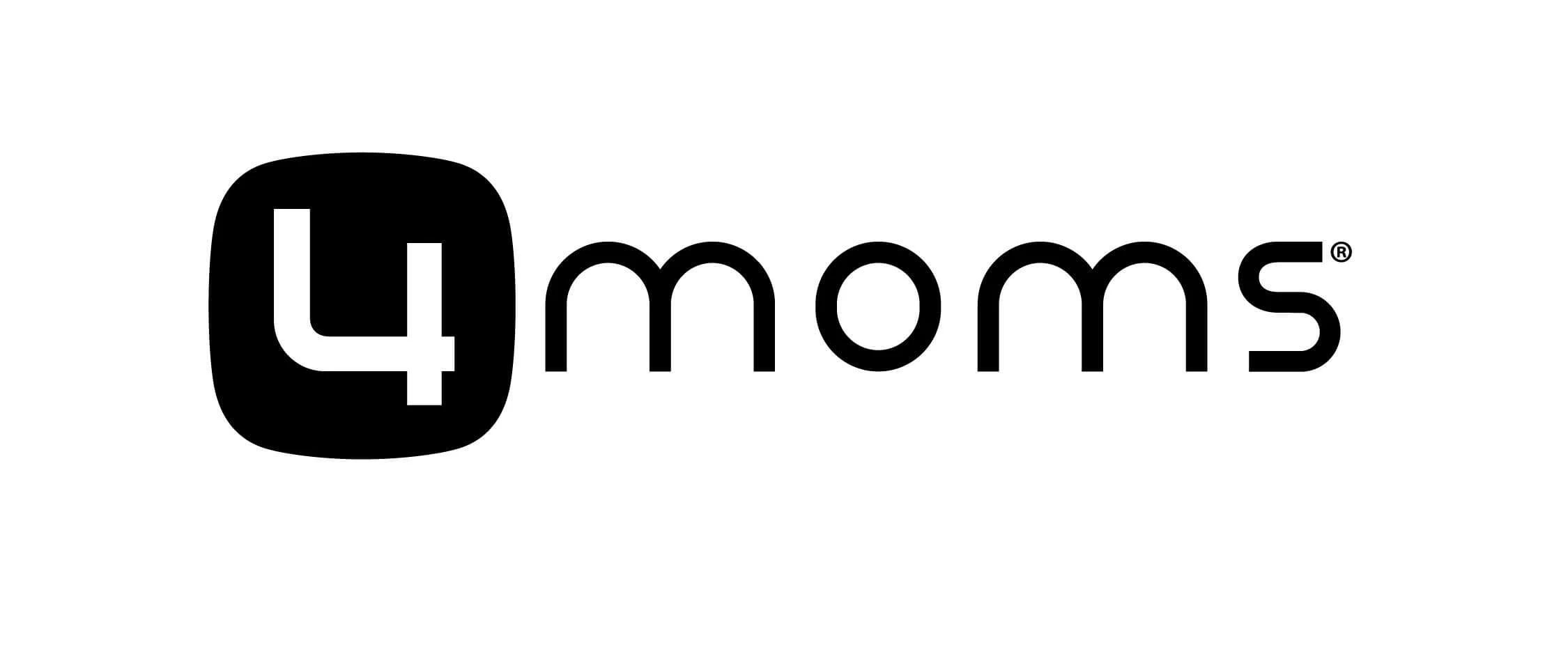 4moms foto