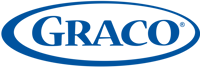 Graco foto