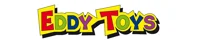 Eddy Toys foto
