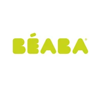 Beaba foto