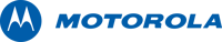 Motorola foto
