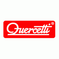Quercetti foto