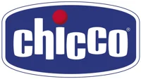 Chicco foto