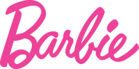 Barbie foto