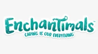 Enchantimals foto