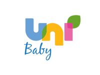 Uni Baby foto