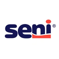Seni foto