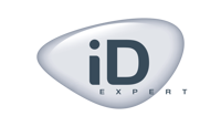 ID Expert foto