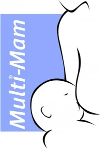 Multi-Mam foto