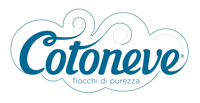 Cotoneve foto