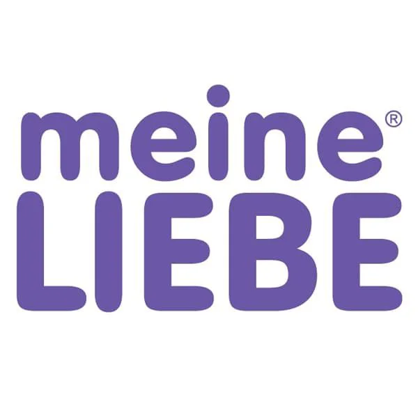 Meine Liebe foto