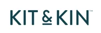 Kit & Kin foto