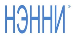 Нэнни foto
