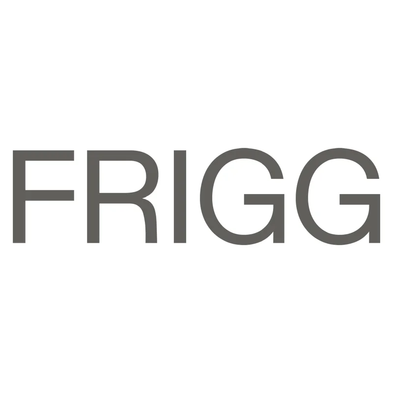 FRIGG foto