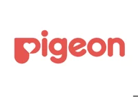 Pigeon foto